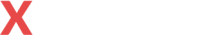 logo-whiite